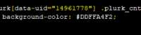 https://images.plurk.com/4k3dcotccFe3vGfX8LeLSR.png