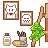 https://images.plurk.com/4k4Z0ODPMxFWXmB0PfvMLy.gif