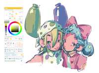 https://images.plurk.com/4k4stPEQM28EL1UdIXGYkv.png