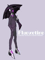 https://images.plurk.com/4k4vE9kHBXmT3qetLdhdyj.jpg
