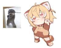 https://images.plurk.com/4k5R6CLAVsx3ZAw4HeNvW9.png