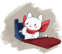 https://images.plurk.com/4k6R049NJq7tmqdt8ut7Yw.jpg