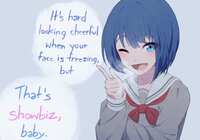 https://images.plurk.com/4k6XBuKY9ckeoDkGGIHgHn.png