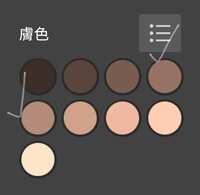 https://images.plurk.com/4k70lTmSOojmLMXdlxkveb.jpg