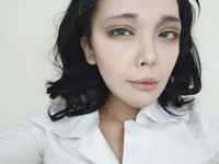 https://images.plurk.com/4k7BZbUGO8d7kYRDL5p4DO.jpg