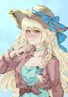 https://images.plurk.com/4k7FBrjPDYxgPsgDzq72L7.png