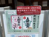 https://images.plurk.com/4k8Bo942KafTCdmxy6aTlK.jpg