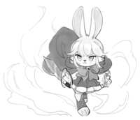 https://images.plurk.com/4k8S7j5i6JNgFvIPJ9vfhj.png