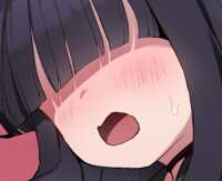 https://images.plurk.com/4k9RdFhPcGlwtkhT7PhBxM.png