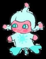 https://images.plurk.com/4k9VfQposTW9ZffigaTjGg.png