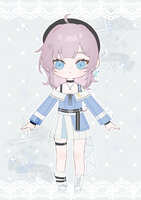 https://images.plurk.com/4k9k24gR7tsCeJsCsC660z.jpg
