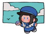 https://images.plurk.com/4k9vP79z3rUqyMlteKYHmn.png