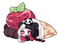 https://images.plurk.com/4k9yCa6FsZGX5RucXcXJhL.png