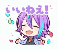 https://images.plurk.com/4kA0HewS301epjwnNJv512.png