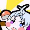 https://images.plurk.com/4kA7PM7gPutLZRXoNUXXKK.gif