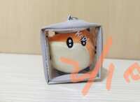 https://images.plurk.com/4kAGAkbjm1GghIpNfVwPl7.jpg