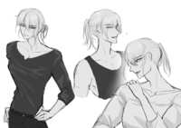 https://images.plurk.com/4kAGF49faBB59UiFCEfv1Q.png