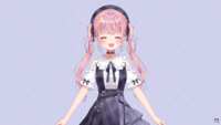 https://images.plurk.com/4kAORyY5gADqCULZOVXgcf.png