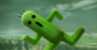 https://images.plurk.com/4kB0UKFEubvXPBbmz3T9sp.png