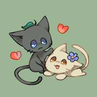 https://images.plurk.com/4kBMyjsei8nNq0hCL4Qr1T.png