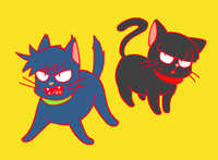 https://images.plurk.com/4kBccxPG5sqn1BWiJkmCT6.jpg