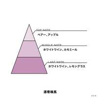 https://images.plurk.com/4kBr1fXWWWLIYF11RLwJm7.png