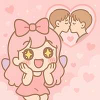 https://images.plurk.com/4kC0iKoVs5m3byddq1aZmF.jpg