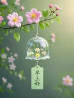 https://images.plurk.com/4kCLNwyLry855K6OQ0zDQF.jpg