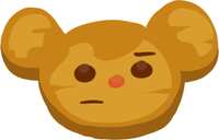 https://images.plurk.com/4kCWNT37iSqQuEOVQUOooN.png