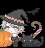 https://images.plurk.com/4kCxsLDgYDmJ8fIyERFwJx.gif