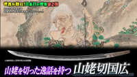 https://images.plurk.com/4kD1R10APbQFKNzgrkm2r4.jpg