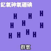 https://images.plurk.com/4kDBYPJf09vM8mshdXJxX0.jpg