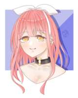https://images.plurk.com/4kDNgbHFx0xSqHyWsrHYqW.png