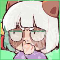 https://images.plurk.com/4kDrfC2Gid61x9JlznATLj.gif
