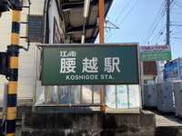 https://images.plurk.com/4kE7tLg2Gg5qpXqKmp3Cxc.png