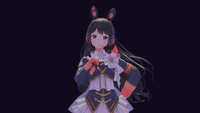 https://images.plurk.com/4kER5YSzEkQ0KygX49q1On.jpg
