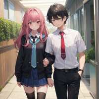 https://images.plurk.com/4kEqKIdCfcPpTqfs1wT18B.png