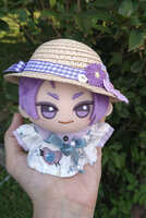 https://images.plurk.com/4kFMTNd7l0a6FfGmpNWavp.jpg