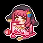 https://images.plurk.com/4kG6lCSx8RJgQGkBt1uVPI.gif