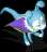 https://images.plurk.com/4kGG3Jbw0zncJNDDcJ3rAA.gif