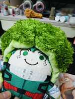 https://images.plurk.com/4kGmspwougr1lEbwUB3F.jpg