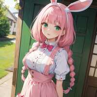 https://images.plurk.com/4kGz5PDliCh9tpzlxsrKbQ.png
