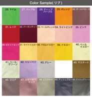 https://images.plurk.com/4kH6wFsb0Zyebocuhs9cWj.png