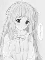 https://images.plurk.com/4kH8DzH1KgRVuIhlObK1NP.png