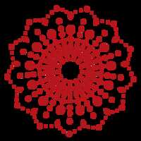 https://images.plurk.com/4kHsEQspFb0CS4I4JNYkMj.png
