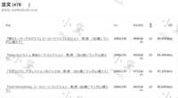 https://images.plurk.com/4kHyfTWnP4EvOTqmlVQ7gn.png