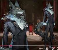 https://images.plurk.com/4kILs62eXHxqYiPEzOJ1Q0.png