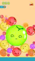 https://images.plurk.com/4kIelyH2ILb5iN0pjJtDCs.png