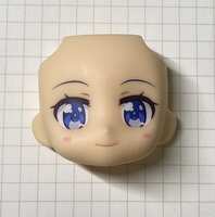 https://images.plurk.com/4kIpEjOIm4ATVoNAkhS4kg.jpg