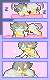 https://images.plurk.com/4kIrNysd7eFY8YOA8qsq4d.gif
